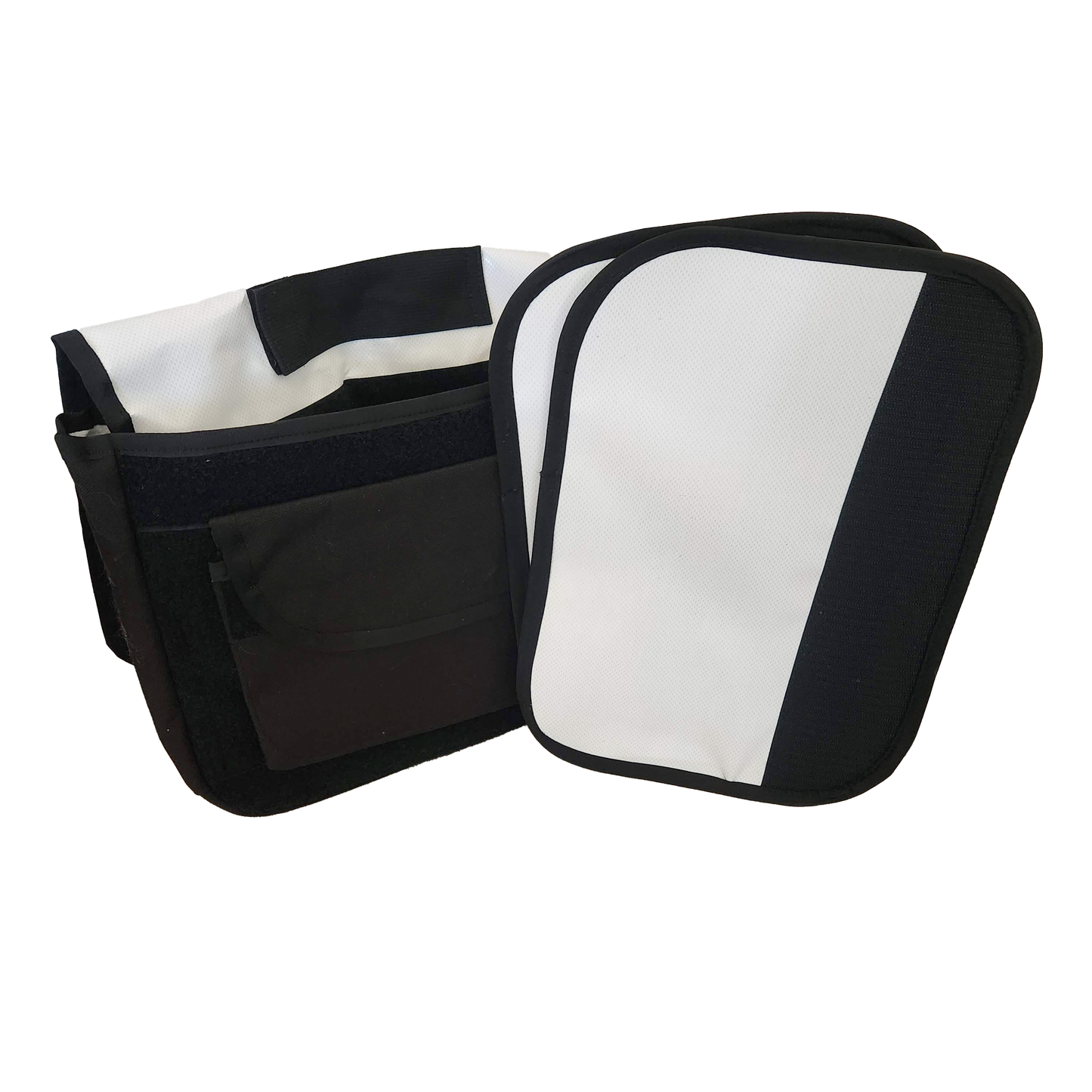 FLIGHT DECK TOOL BAG