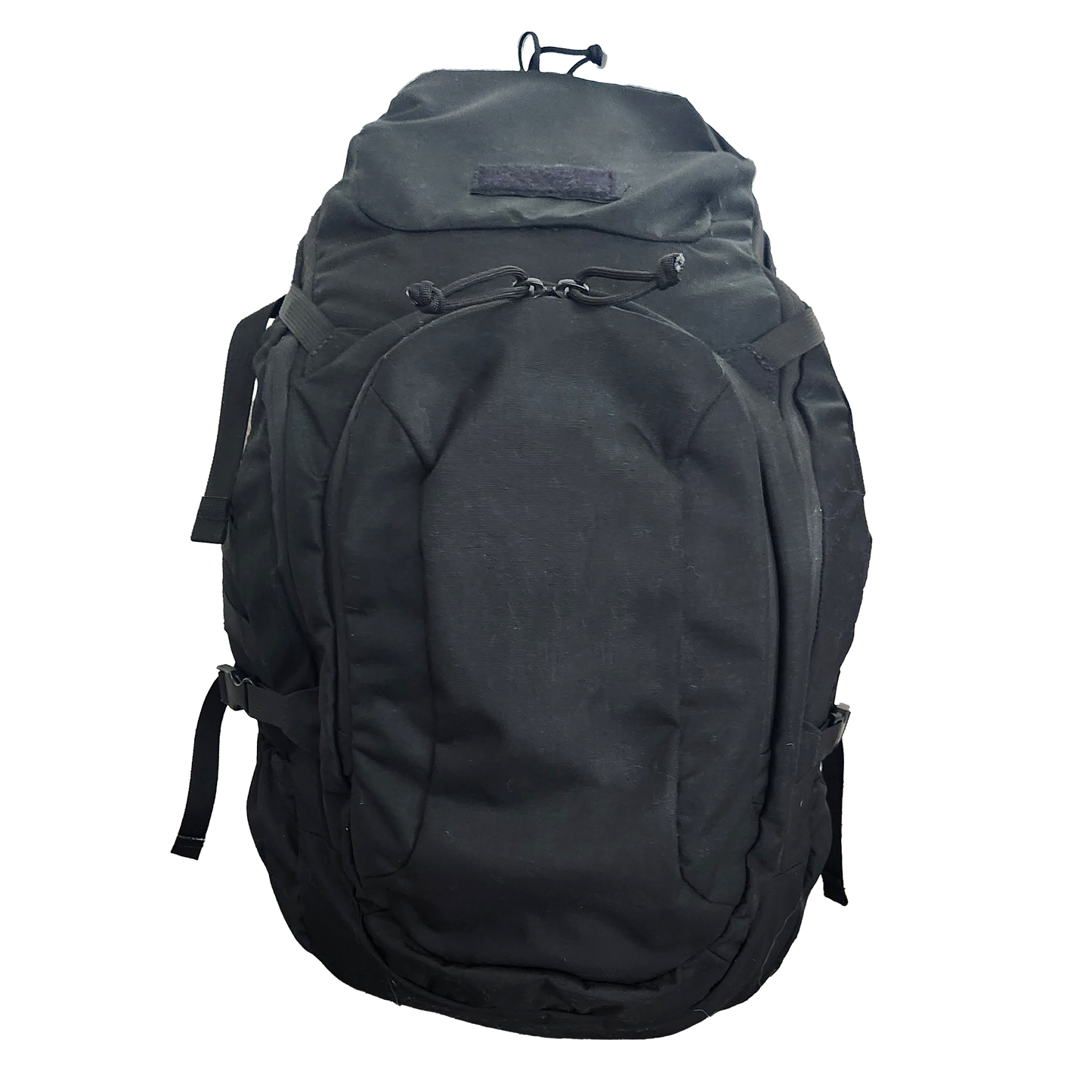 TRIDENT TACTICAL BACKPACK 45L