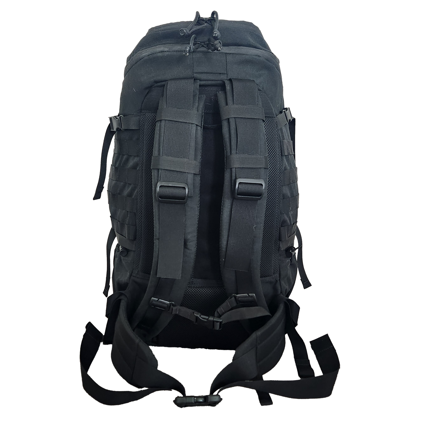 TRIDENT TACTICAL BACKPACK 45L