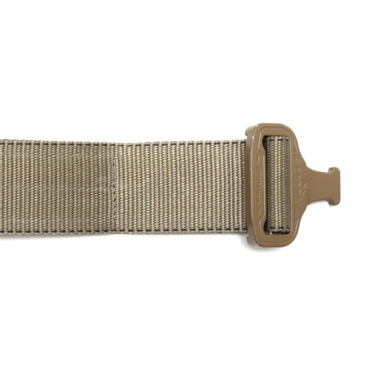 RIGGERS BELT