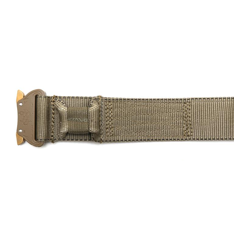 RIGGERS BELT