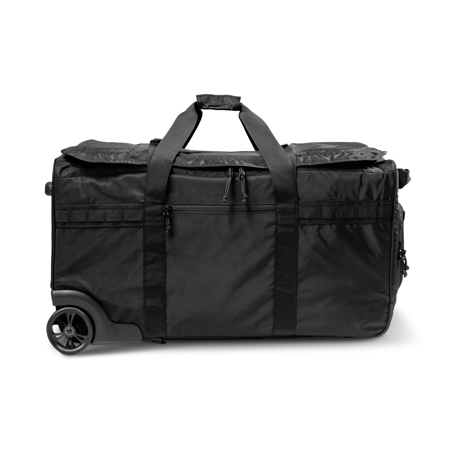SHARK LOAD-OUT BAG