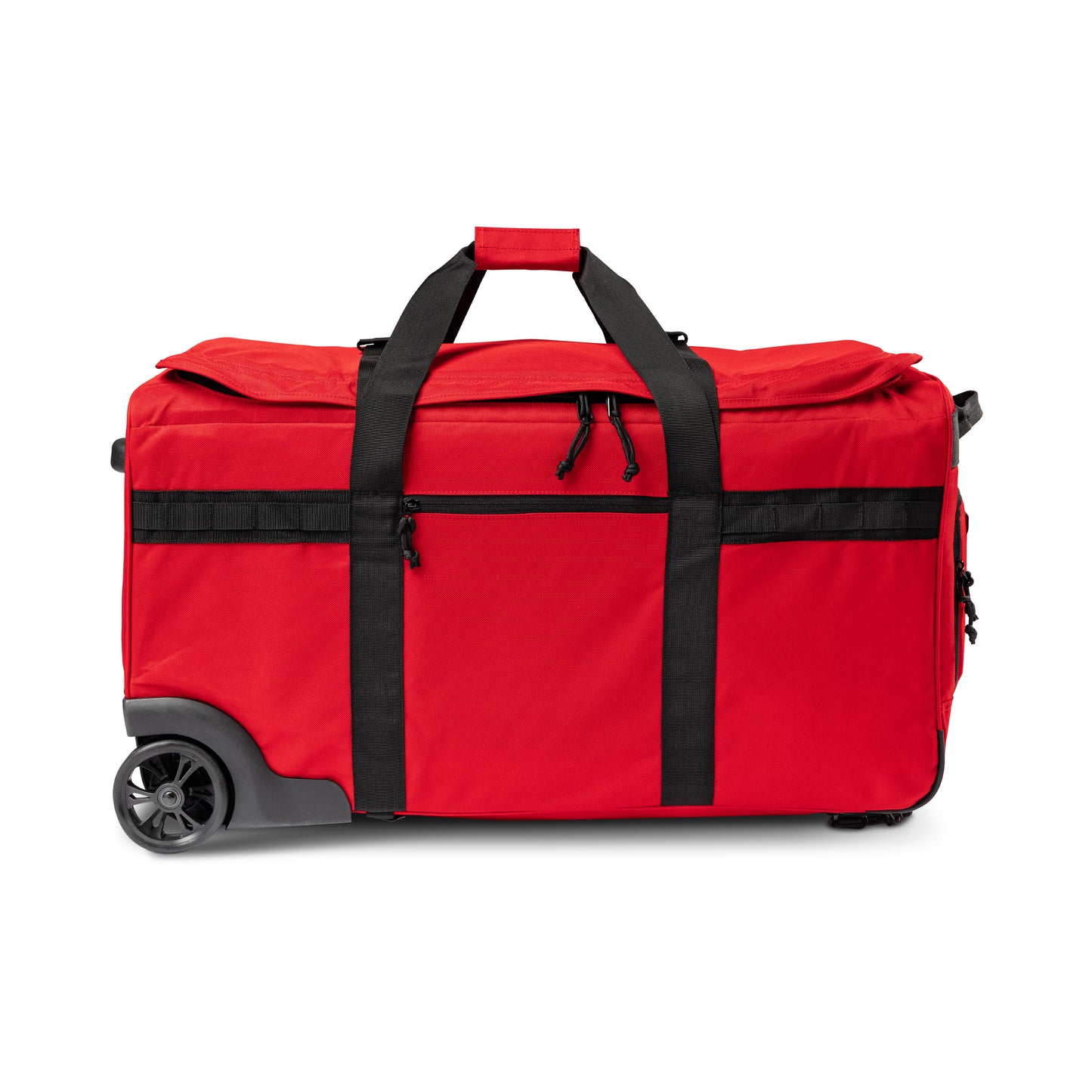 SHARK LOAD-OUT BAG