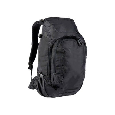TRIDENT TACTICAL BACKPACK 30L