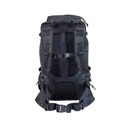 TRIDENT TACTICAL BACKPACK 30L