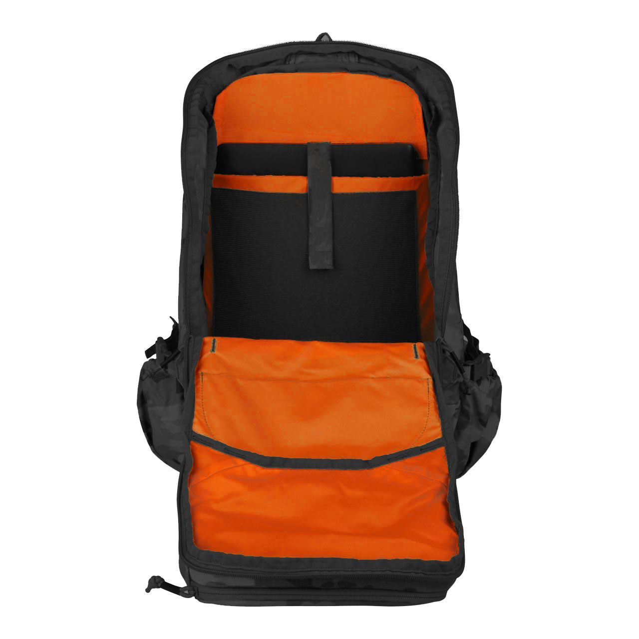 TRIDENT TACTICAL BACKPACK 30L