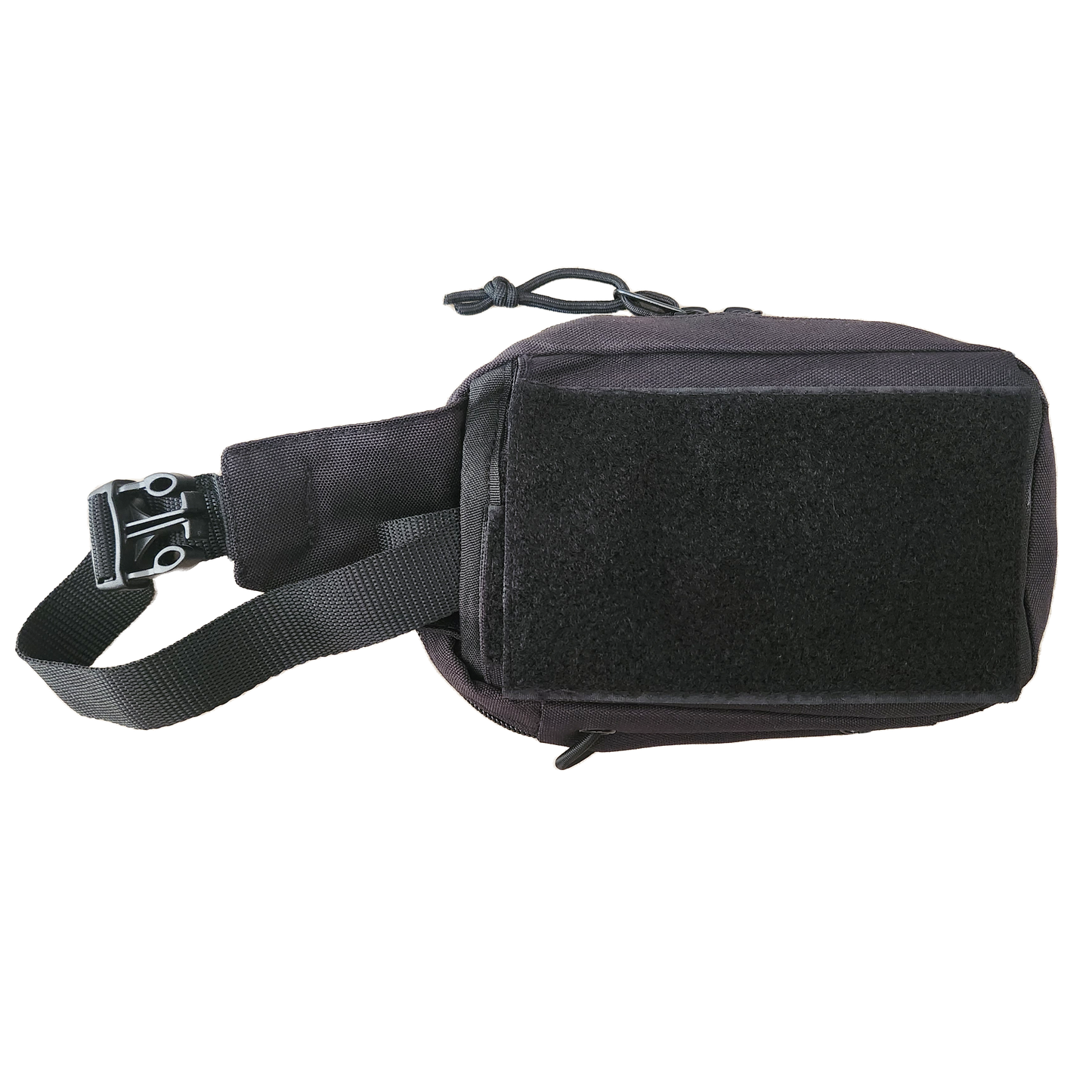 TACTICAL FANNY PACK