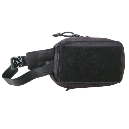 TACTICAL FANNY PACK