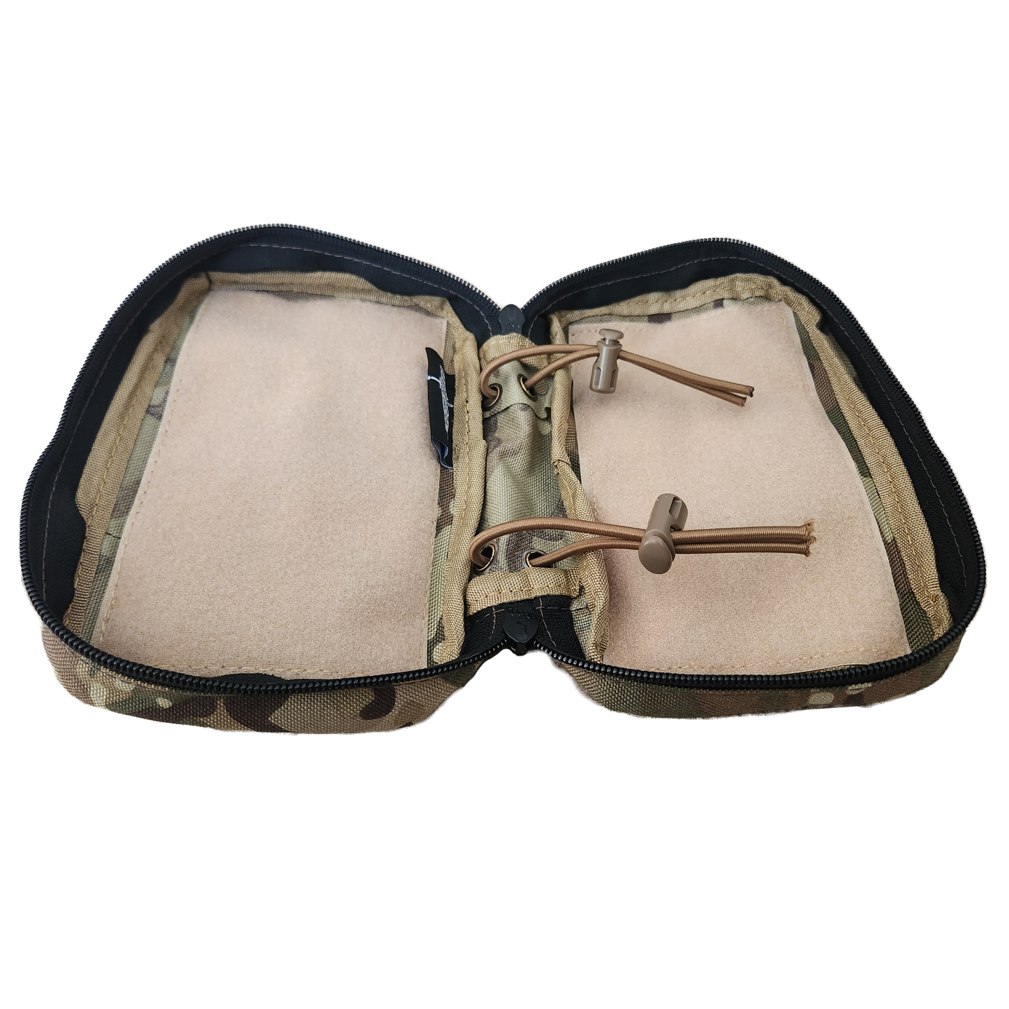 TACTICAL FANNY PACK