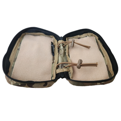 TACTICAL FANNY PACK
