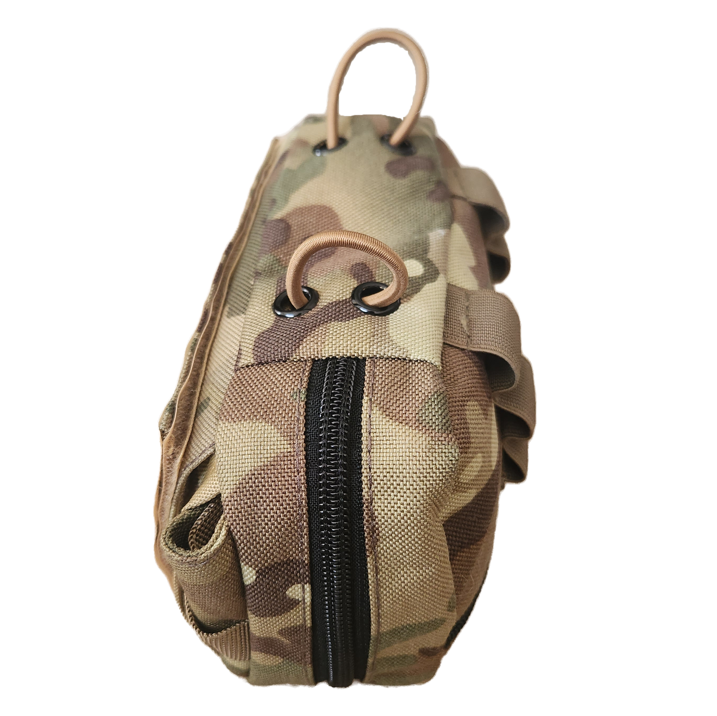 TACTICAL FANNY PACK