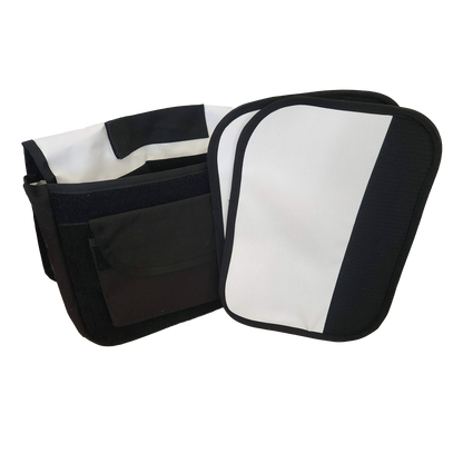 FLIGHT DECK TOOL BAG