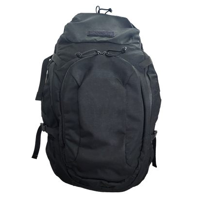 TRIDENT TACTICAL BACKPACK 45L