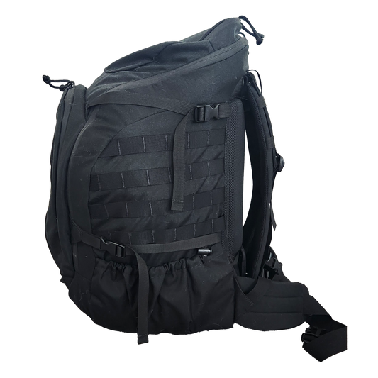 TRIDENT TACTICAL BACKPACK 45L