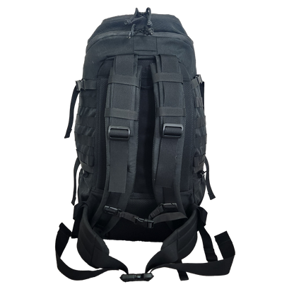 TRIDENT TACTICAL BACKPACK 45L