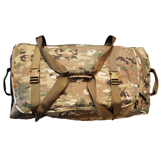 GO! Load Out Bag