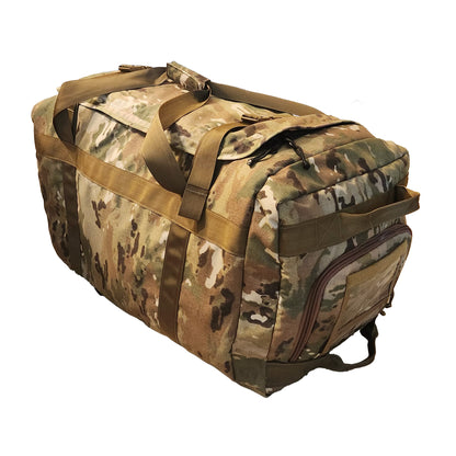 GO! Load Out Bag