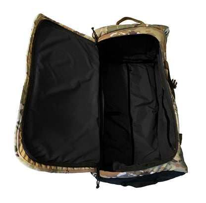 GO! Load Out Bag