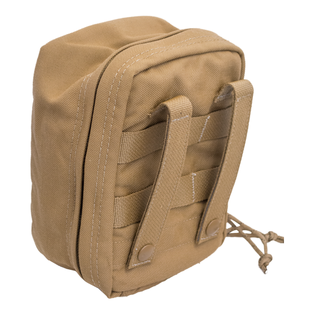 NIGHT VISION CASE