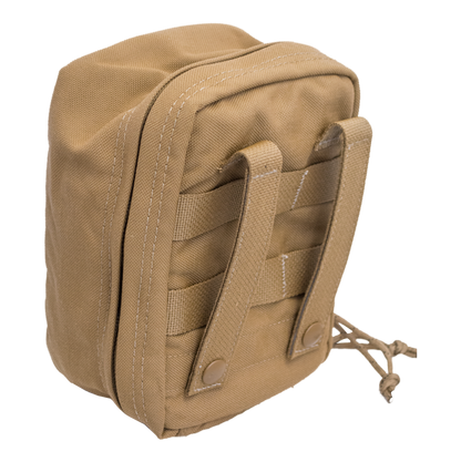 NIGHT VISION CASE