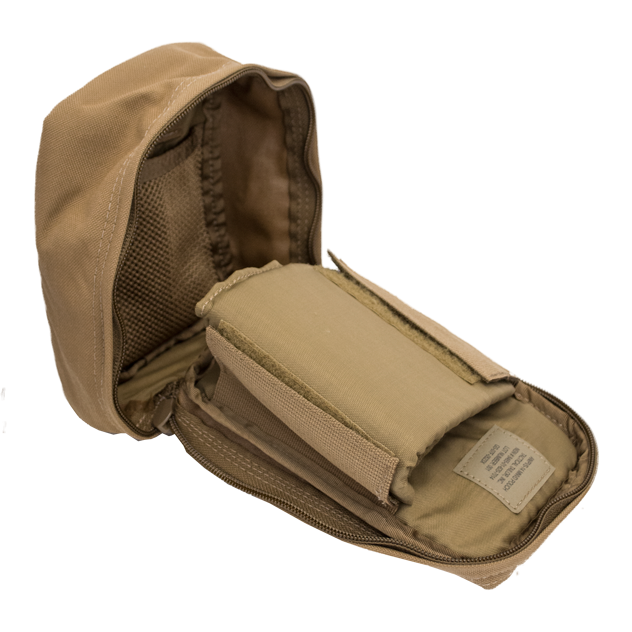 NIGHT VISION CASE