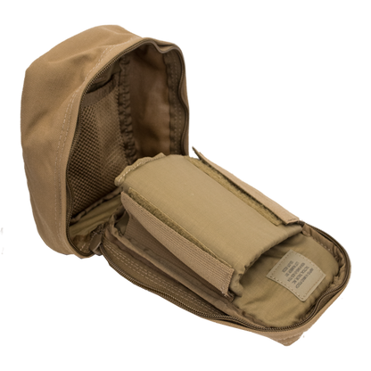 NIGHT VISION CASE