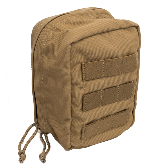 NIGHT VISION CASE