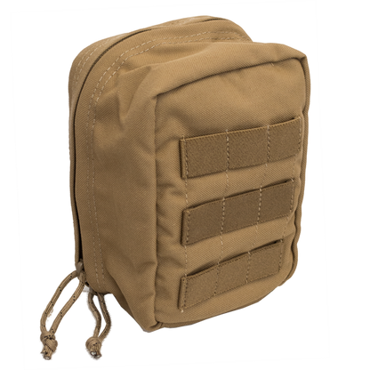 NIGHT VISION CASE
