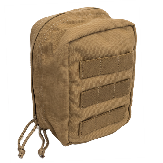 NIGHT VISION CASE
