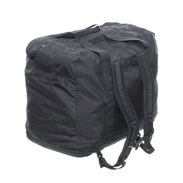 FLYERS GEAR BAG
