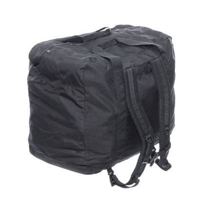 FLYERS GEAR BAG