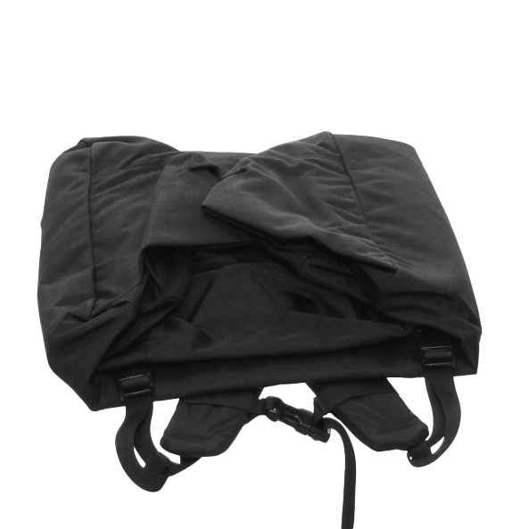 FLYERS GEAR BAG