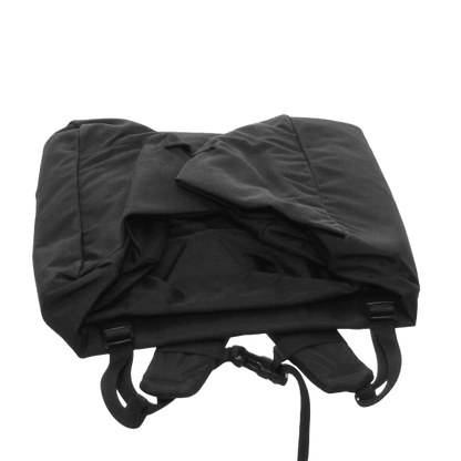 FLYERS GEAR BAG