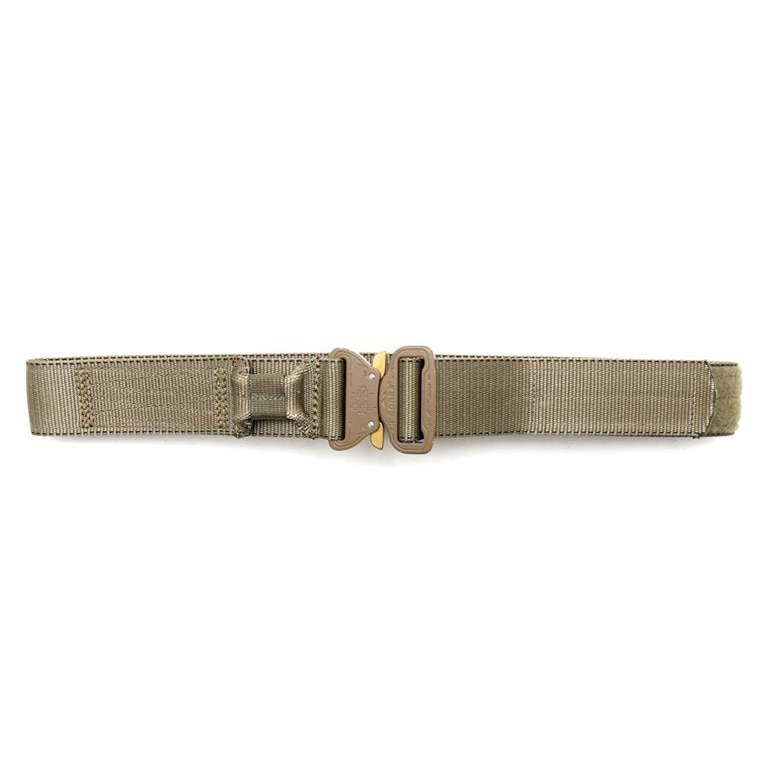 RIGGERS BELT