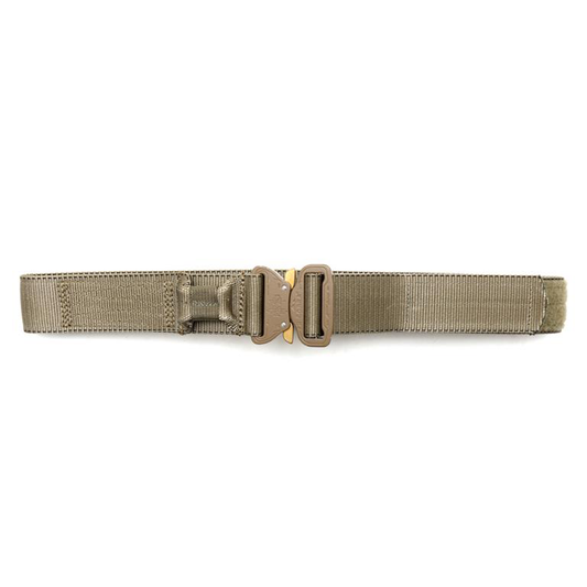 RIGGERS BELT
