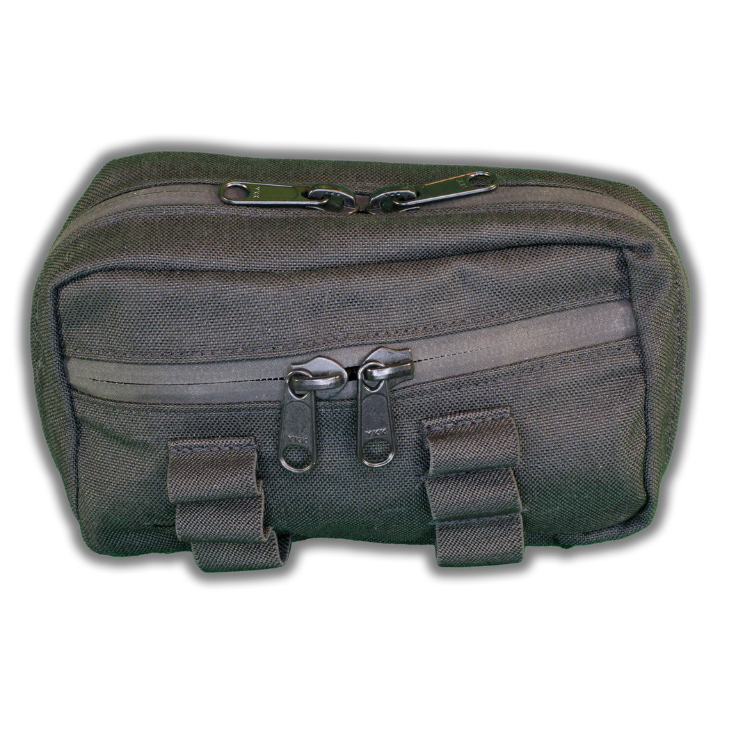 TACTICAL FANNY PACK