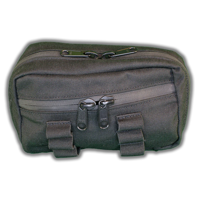 TACTICAL FANNY PACK