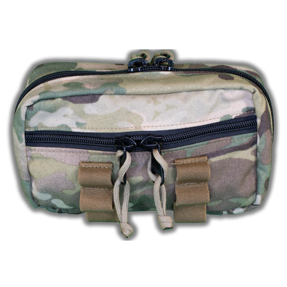 TACTICAL FANNY PACK
