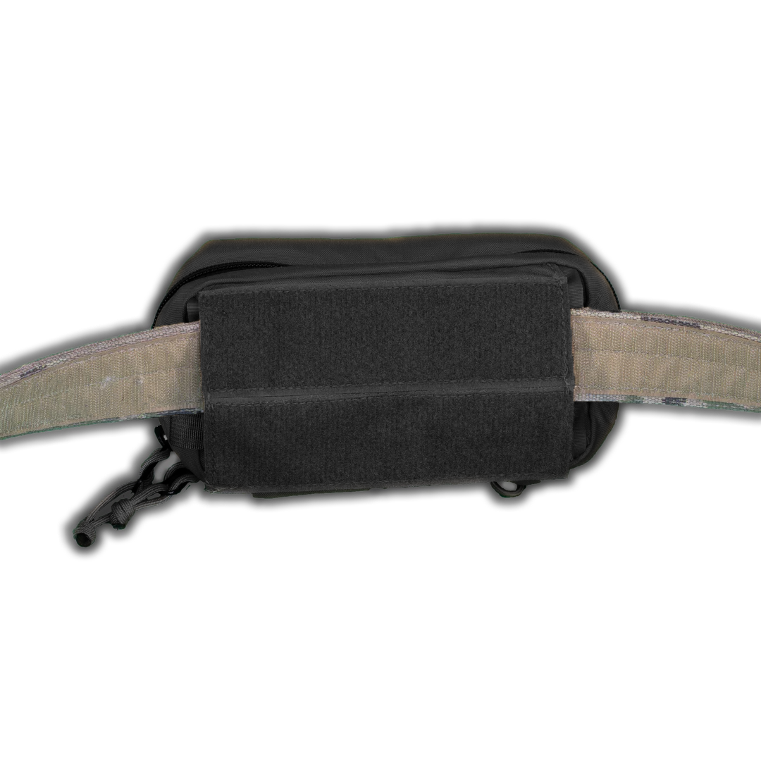TACTICAL FANNY PACK