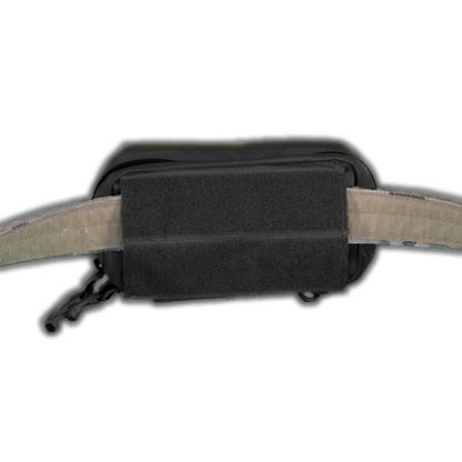 TACTICAL FANNY PACK
