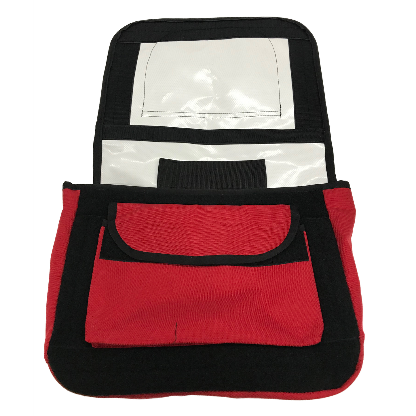 FLIGHT DECK TOOL BAG