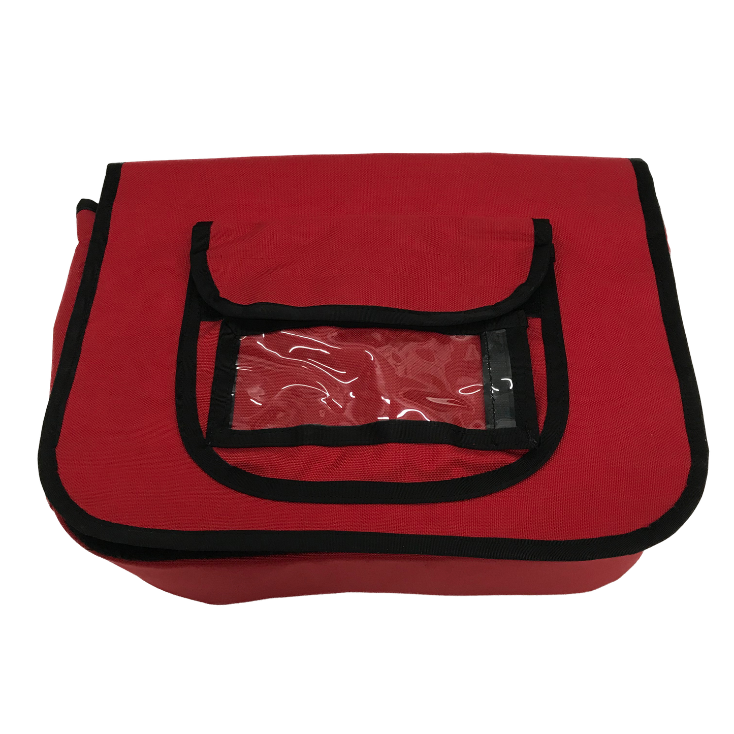 FLIGHT DECK TOOL BAG