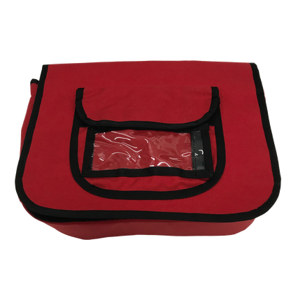 FLIGHT DECK TOOL BAG