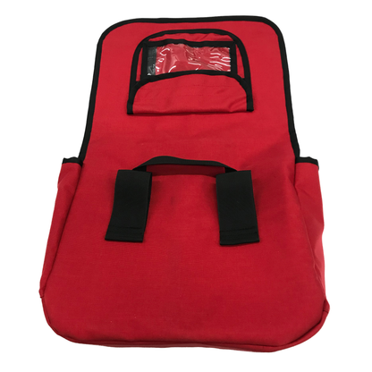 FLIGHT DECK TOOL BAG