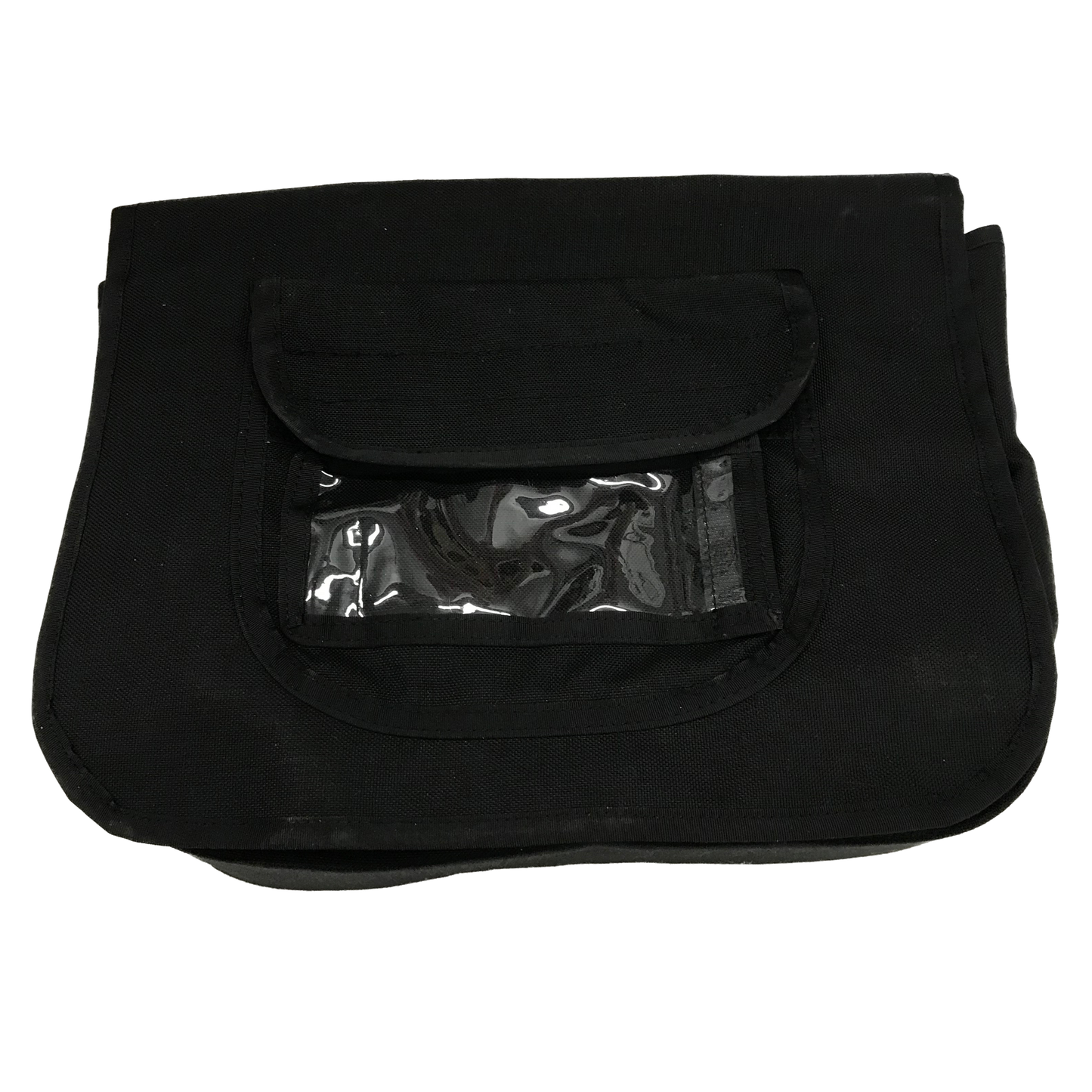 FLIGHT DECK TOOL BAG