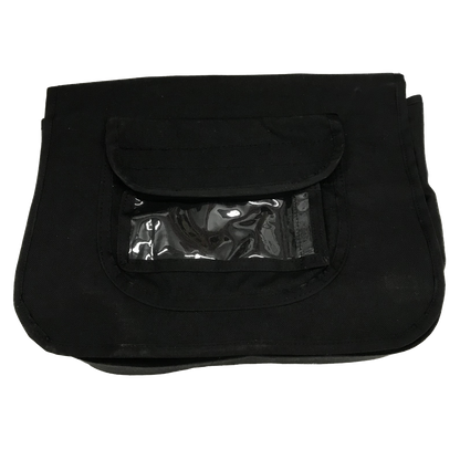 FLIGHT DECK TOOL BAG
