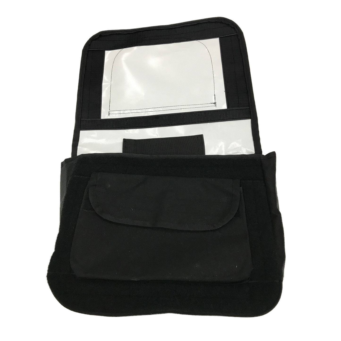 FLIGHT DECK TOOL BAG