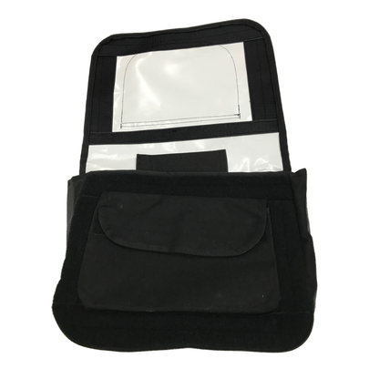 FLIGHT DECK TOOL BAG