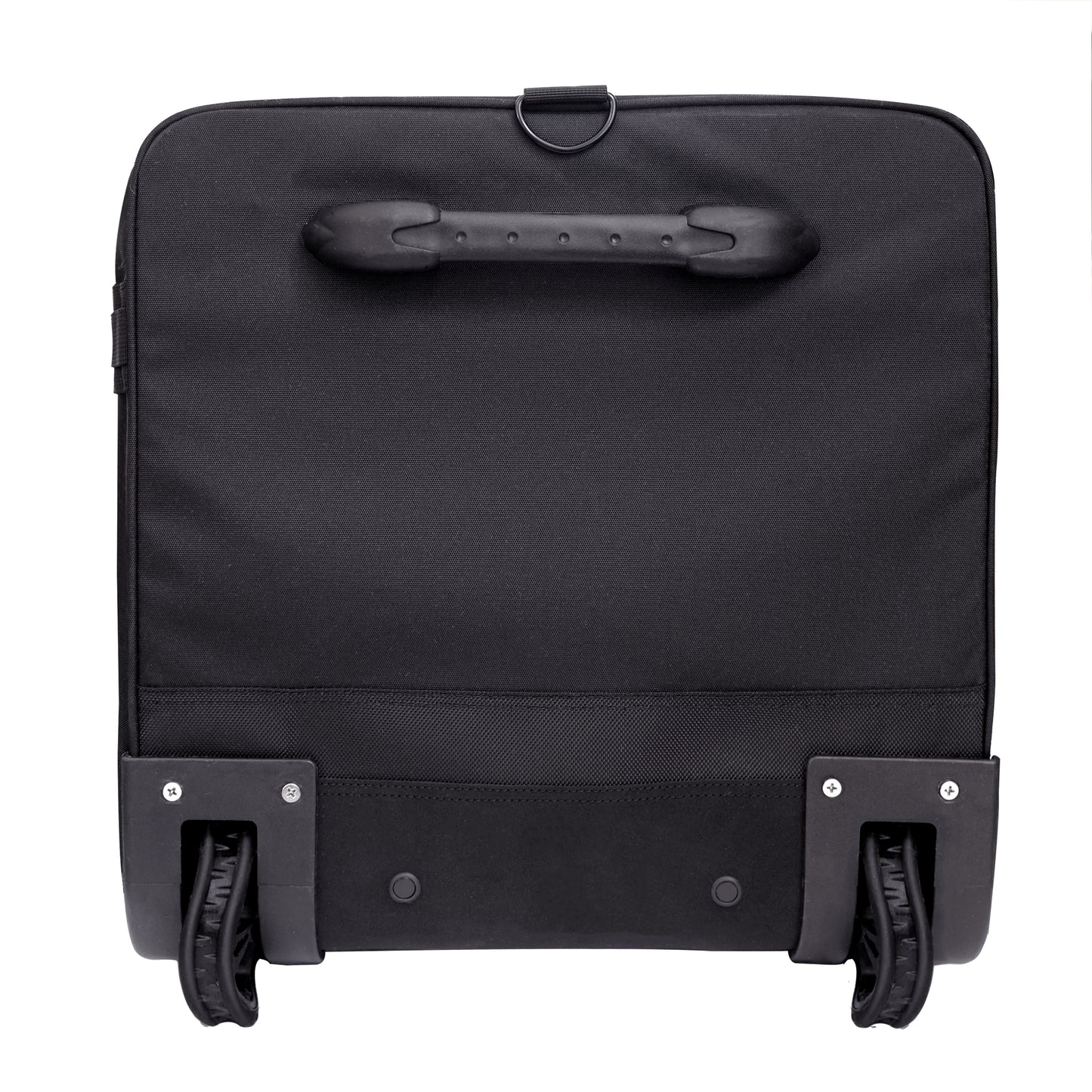 SHARK LOAD-OUT BAG