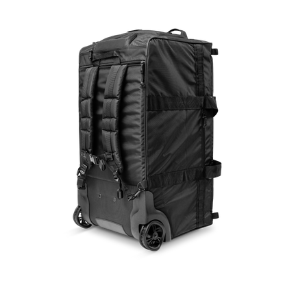 SHARK LOAD-OUT BAG